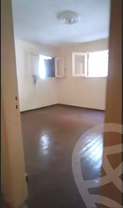 https://aqarmap.com.eg/ar/listing/6820225-for-rent-cairo-manial