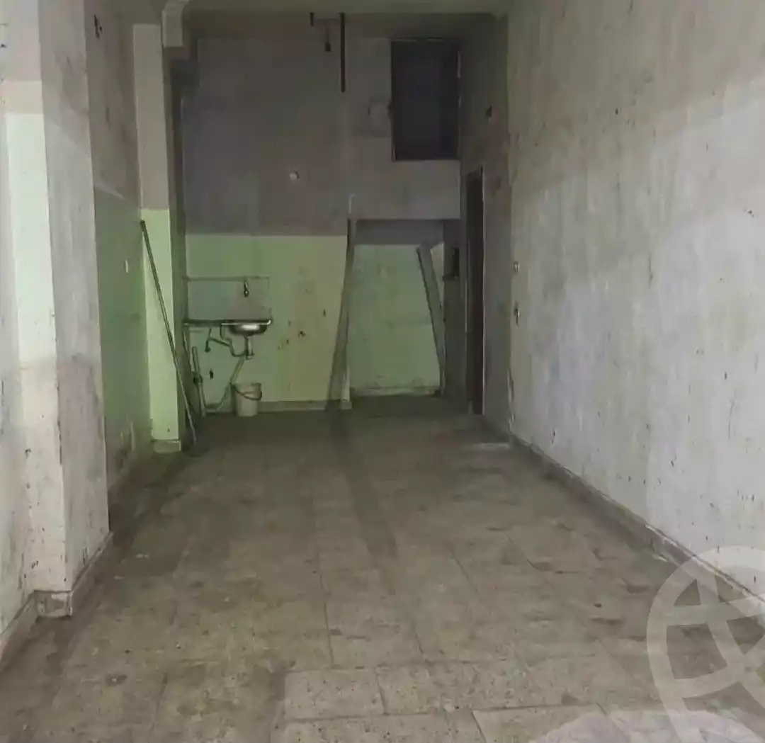 https://aqarmap.com.eg/en/listing/6820275-for-rent-cairo-el-haram-el-maryotya-el-orouba-st