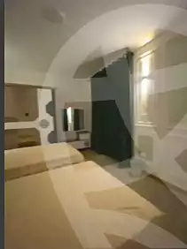 https://aqarmap.com.eg/en/listing/6820277-for-rent-sharqia-10th-of-ramadan