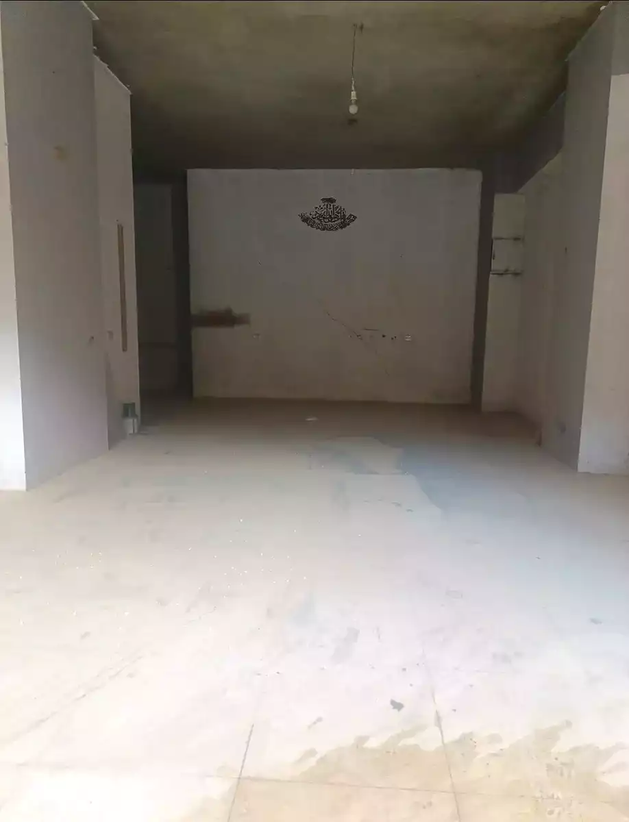 https://aqarmap.com.eg/en/listing/6820283-for-rent-cairo-el-haram-el-maryotya-zaghloul-st