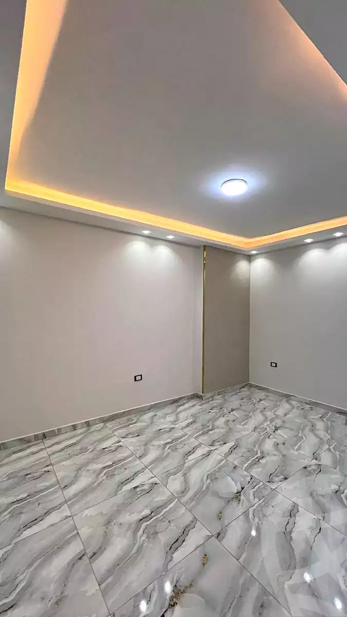 https://aqarmap.com.eg/ar/listing/6820282-for-sale-cairo-faisal-el-lebeny