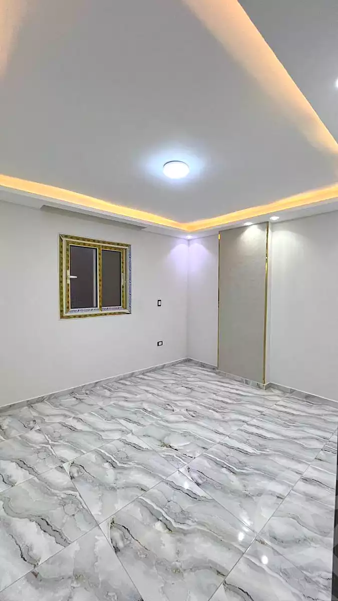 https://aqarmap.com.eg/ar/listing/6820282-for-sale-cairo-faisal-el-lebeny