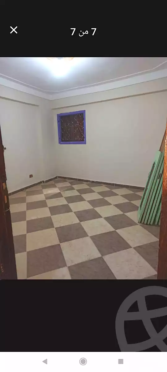 https://aqarmap.com.eg/en/listing/6820285-for-sale-alexandria-l-jmy-el-hanouvel-rich-home-st