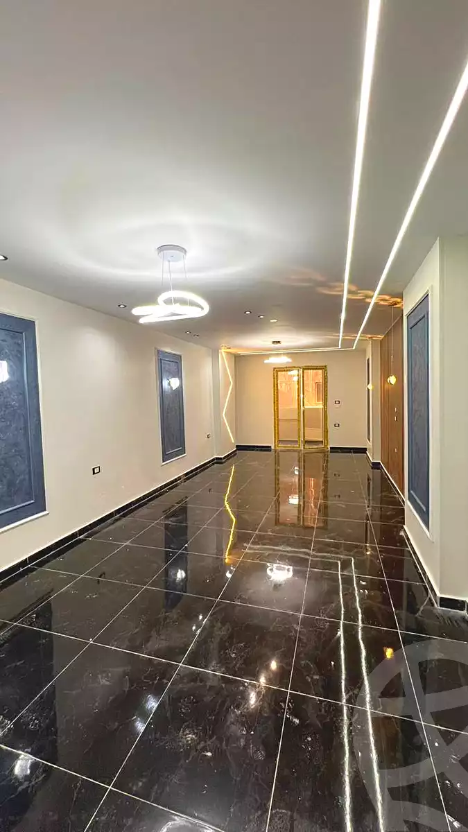 https://aqarmap.com.eg/ar/listing/6820290-for-sale-cairo-faisal-el-lebeny