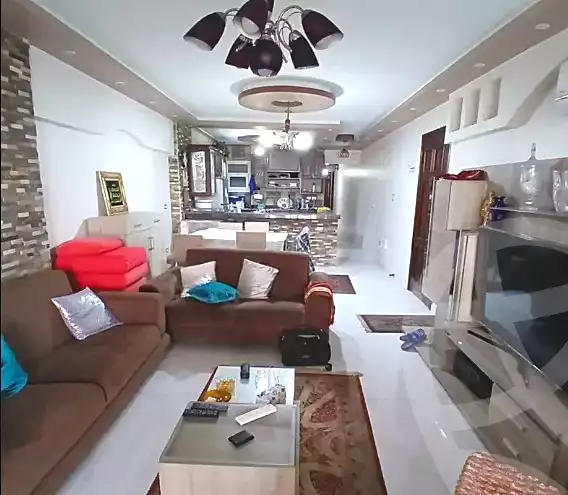 https://aqarmap.com.eg/ar/listing/6820288-for-sale-alexandria-camp-cesar-el-gaish-rd