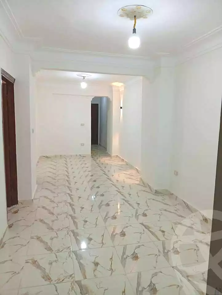 https://aqarmap.com.eg/ar/listing/6820296-for-sale-alexandria-sydy-bshr-sydy-bshr-qbly-el-sadaqa-el-islameya-mosque-st