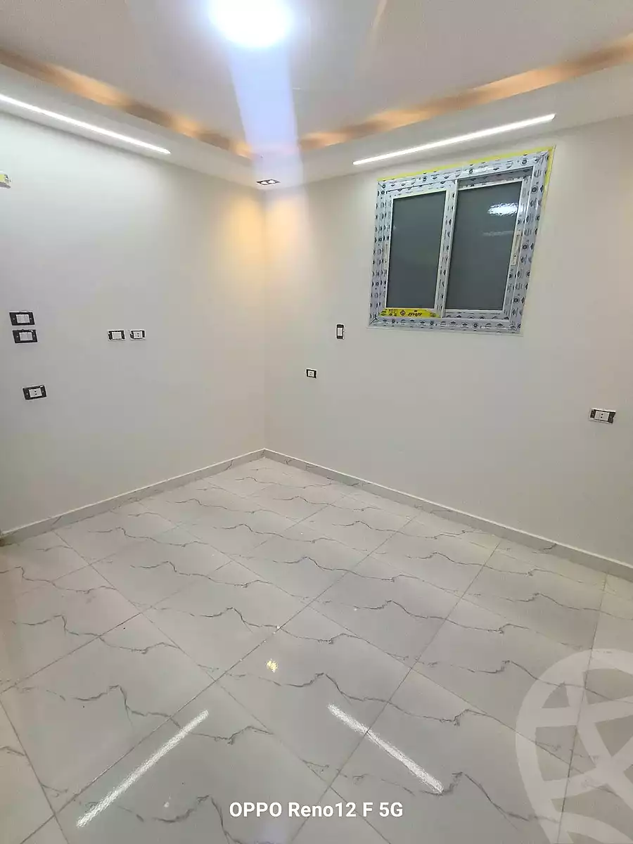 https://aqarmap.com.eg/en/listing/6820300-for-sale-cairo-nozha-2-gesr-el-suez-st