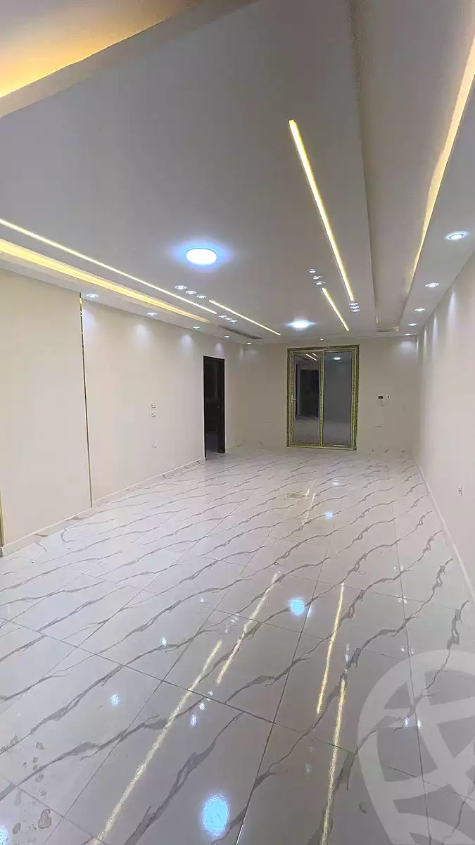 https://aqarmap.com.eg/ar/listing/6820304-for-sale-cairo-faisal-el-maryotyah-agyad-st