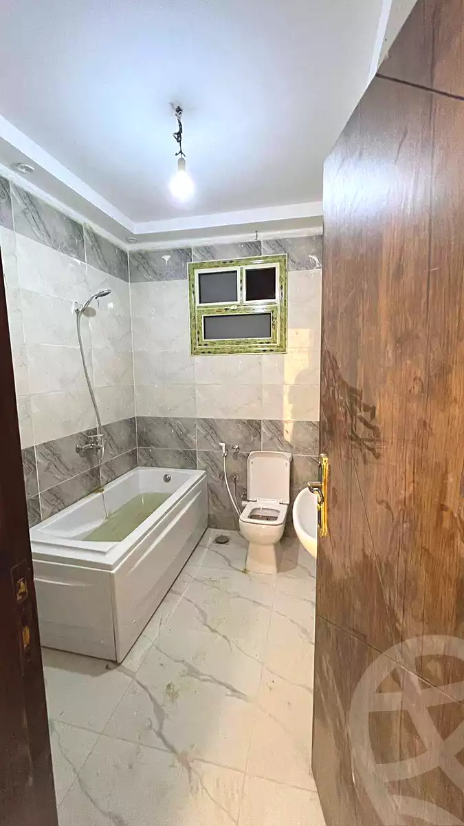 https://aqarmap.com.eg/ar/listing/6820304-for-sale-cairo-faisal-el-maryotyah-agyad-st