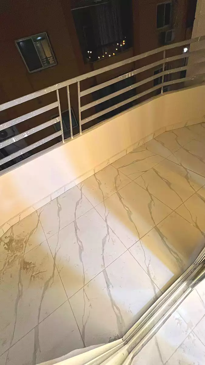 https://aqarmap.com.eg/ar/listing/6820304-for-sale-cairo-faisal-el-maryotyah-agyad-st