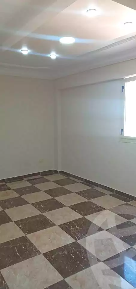 https://aqarmap.com.eg/en/listing/6820306-for-sale-alexandria-el-asafra-l-sfr-bhry