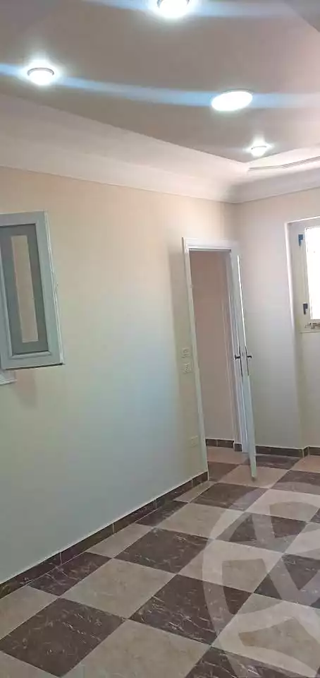 https://aqarmap.com.eg/en/listing/6820306-for-sale-alexandria-el-asafra-l-sfr-bhry