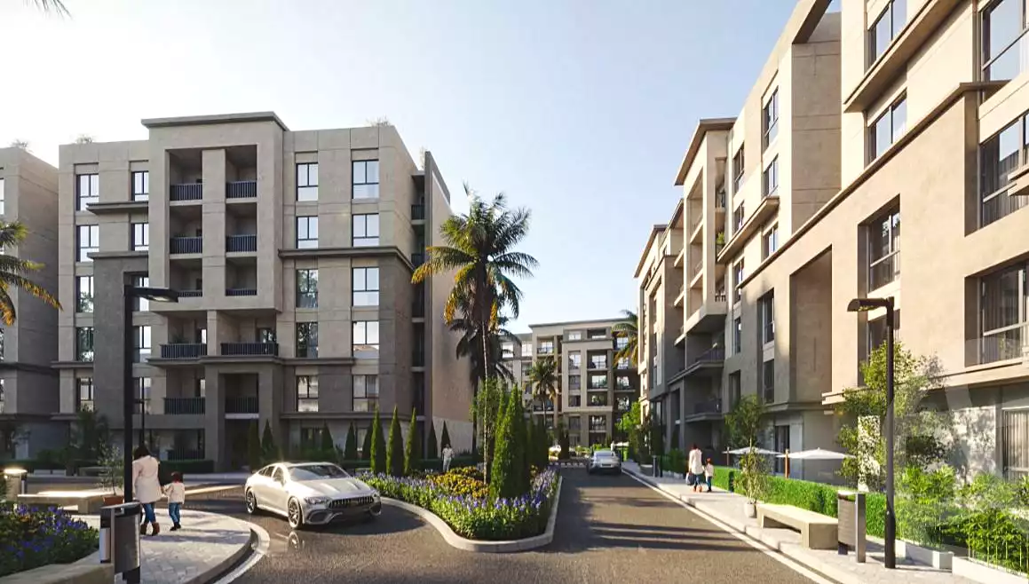 https://aqarmap.com.eg/ar/listing/6820291-for-sale-cairo-al-oubour-compounds-golf-city