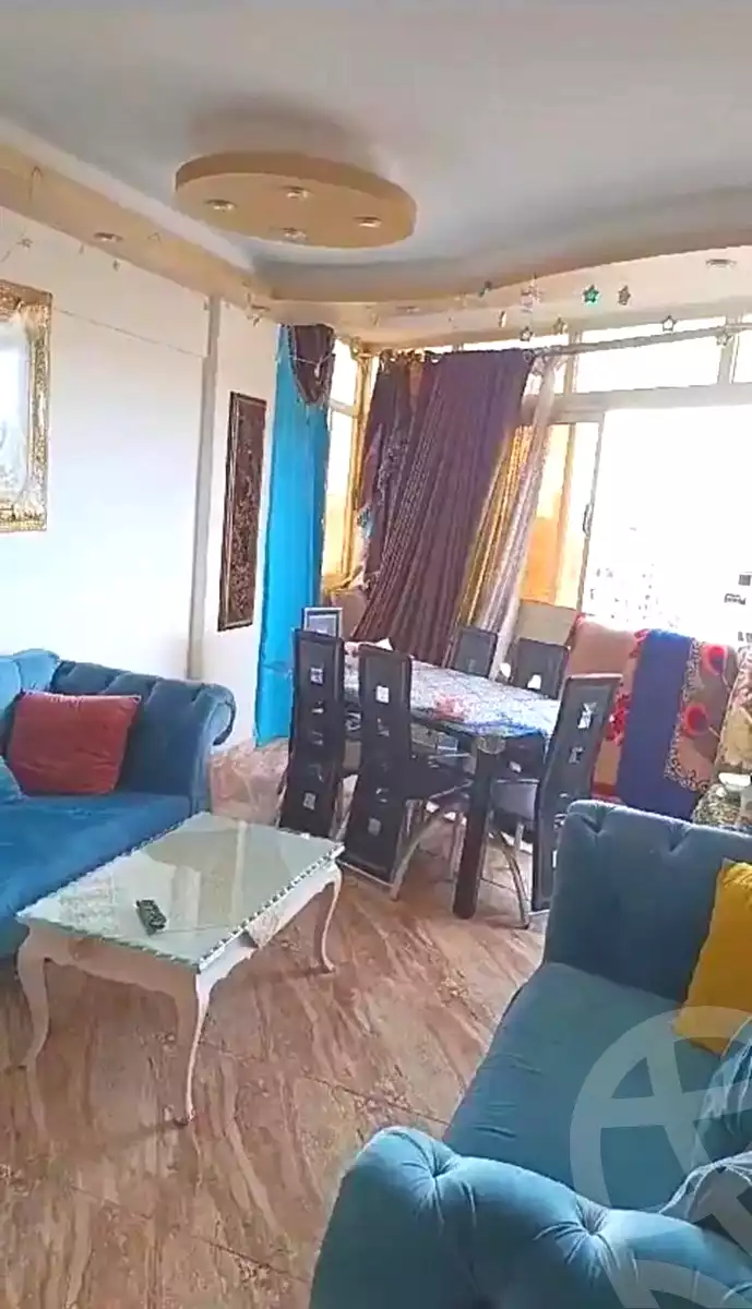 https://aqarmap.com.eg/ar/listing/6820303-for-sale-alexandria-moharram-bey