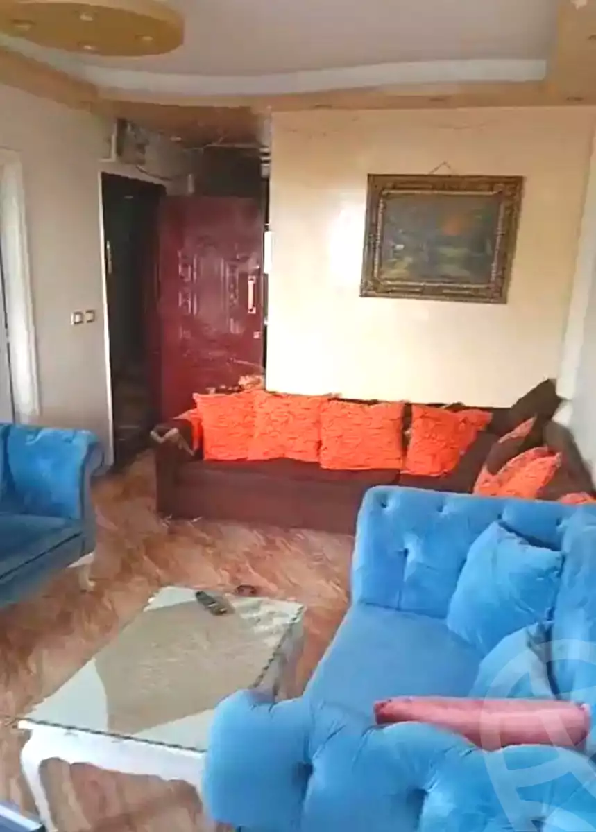https://aqarmap.com.eg/ar/listing/6820303-for-sale-alexandria-moharram-bey