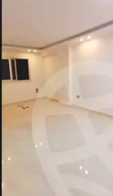 https://aqarmap.com.eg/ar/listing/6820312-for-sale-cairo-faisal-el-tawabeq-el-mansheya-st