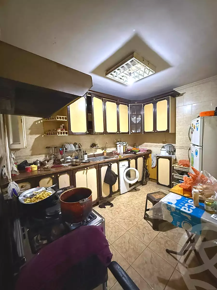 https://aqarmap.com.eg/ar/listing/6820313-for-sale-alexandria-el-asafra-ahmed-tiesser-st
