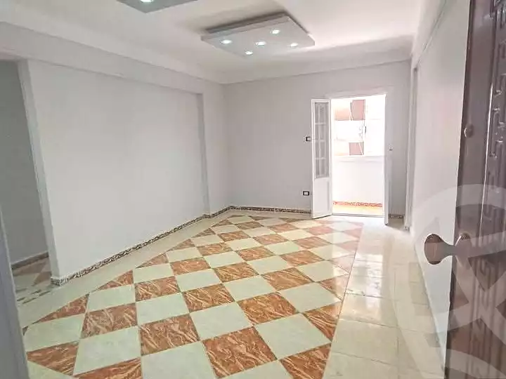 https://aqarmap.com.eg/en/listing/6820321-for-sale-alexandria-lsywf-el-falki