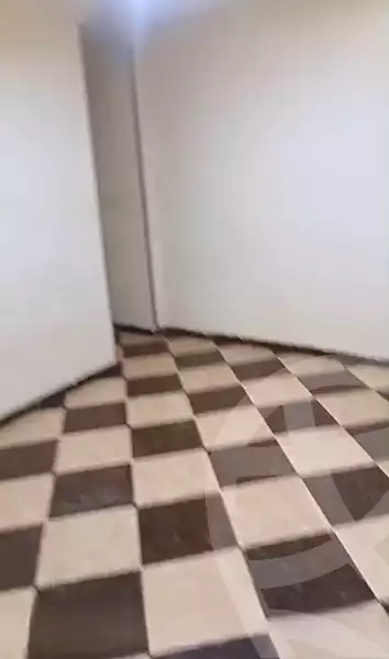 https://aqarmap.com.eg/en/listing/6820327-for-rent-cairo-faisal-el-arbaeen-st