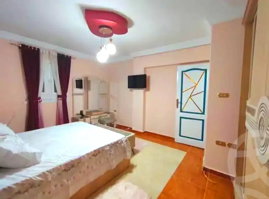 https://aqarmap.com.eg/ar/listing/6820330-for-sale-alexandria-lsywf-mostafa-kamel-st