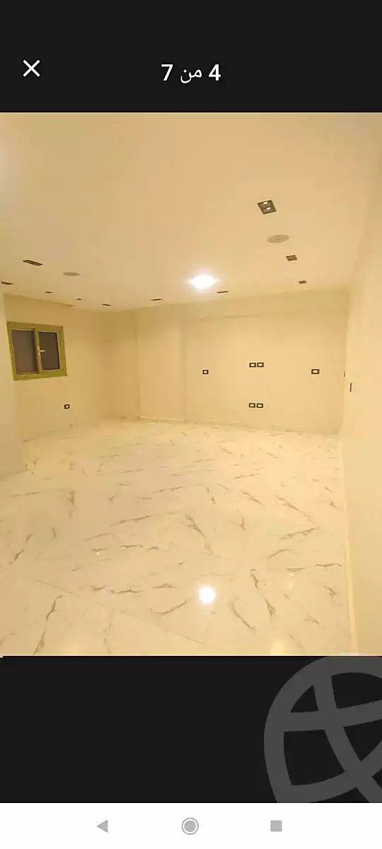 https://aqarmap.com.eg/en/listing/6820319-for-sale-alexandria-el-mandara