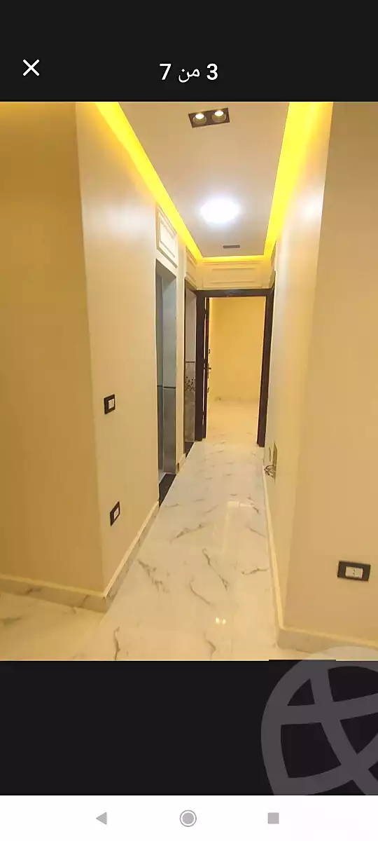 https://aqarmap.com.eg/en/listing/6820319-for-sale-alexandria-el-mandara