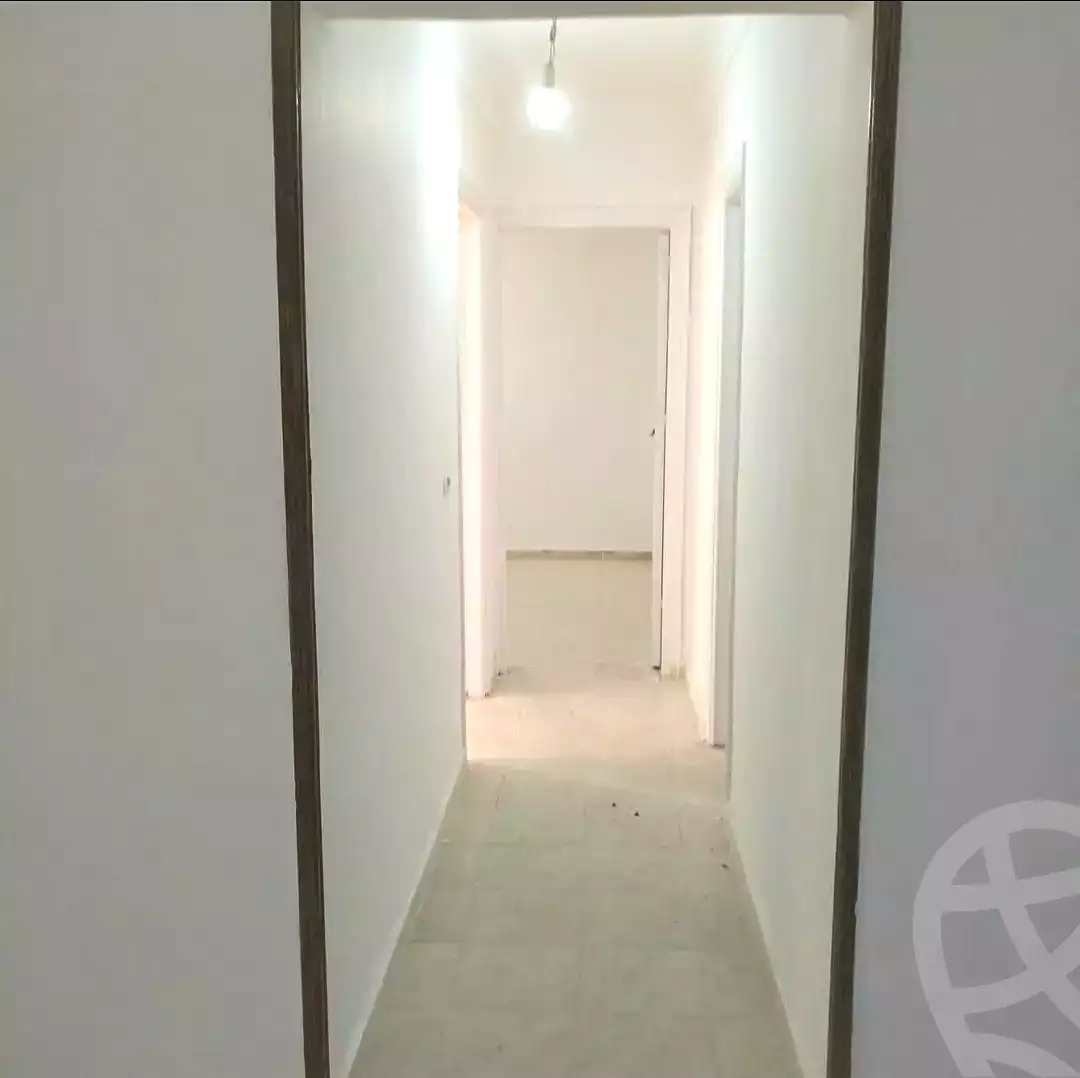 https://aqarmap.com.eg/ar/listing/6820335-for-sale-alexandria-l-jmy-el-hanouvel-al-asdakaa-st