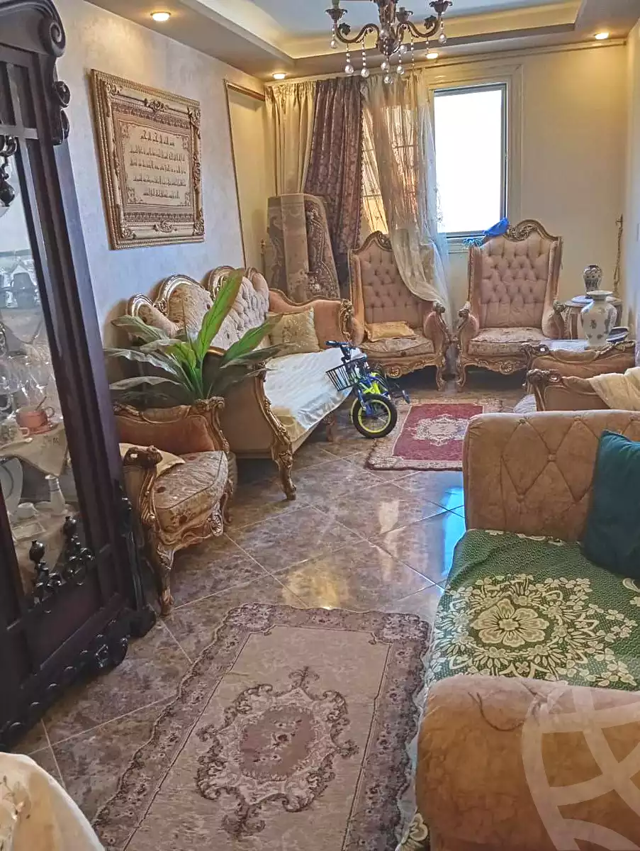 https://aqarmap.com.eg/ar/listing/6820343-for-sale-alexandria-l-jmy-lbytsh-al-aeda-al-kadema-st