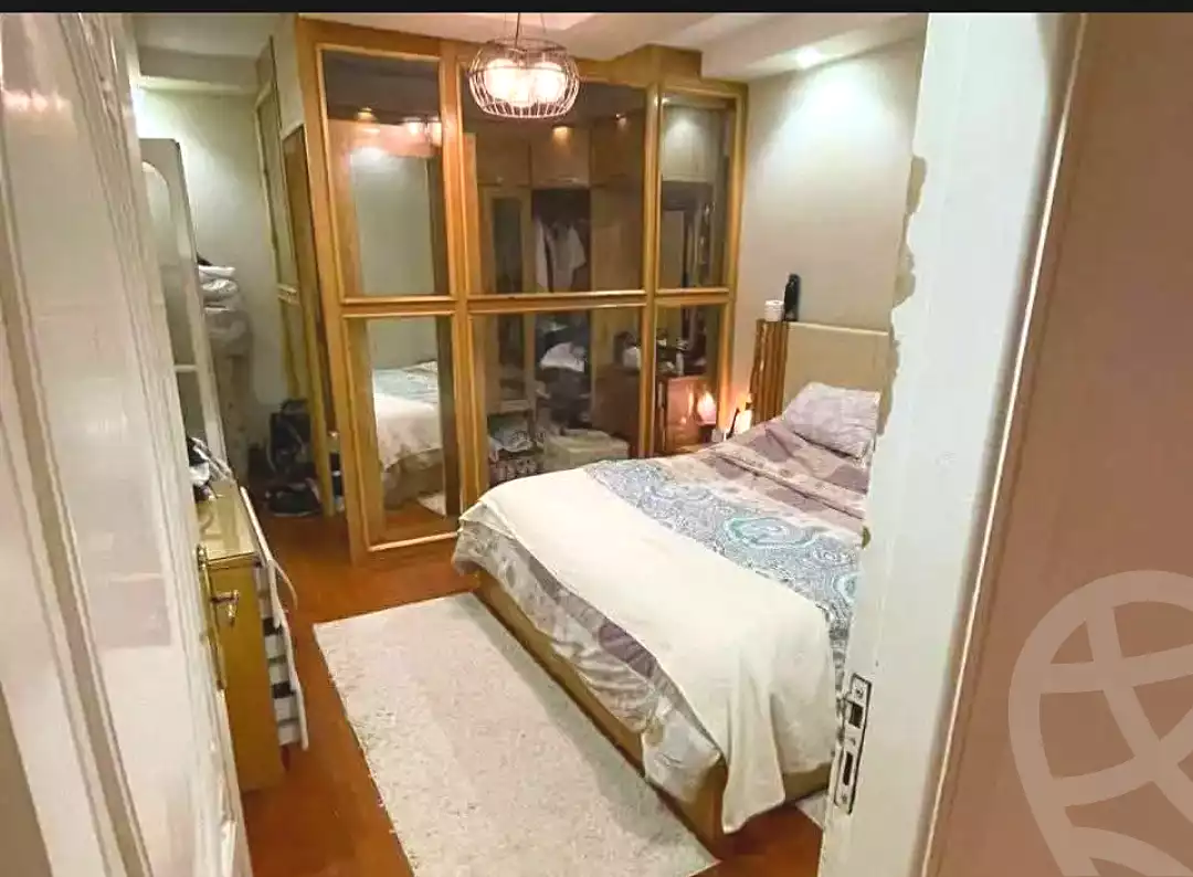 https://aqarmap.com.eg/ar/listing/6820344-for-sale-alexandria-camp-cesar