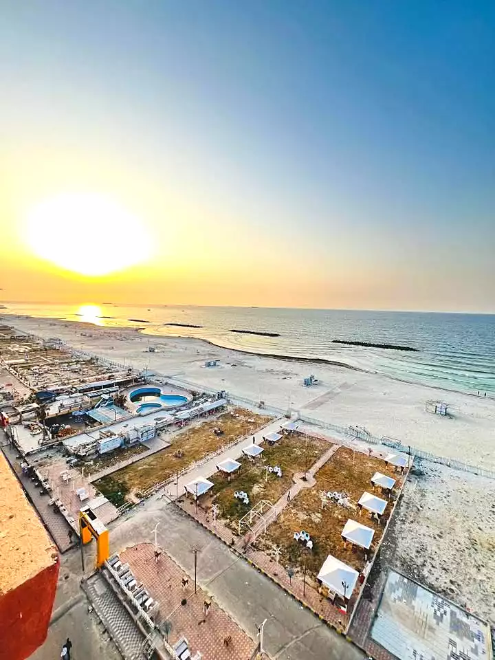 https://aqarmap.com.eg/en/listing/6820352-for-sale-alexandria-l-jmy-shataa-el-nakheel