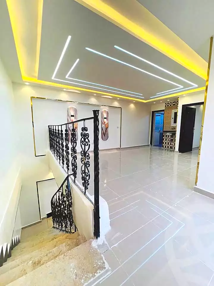 https://aqarmap.com.eg/en/listing/6820352-for-sale-alexandria-l-jmy-shataa-el-nakheel