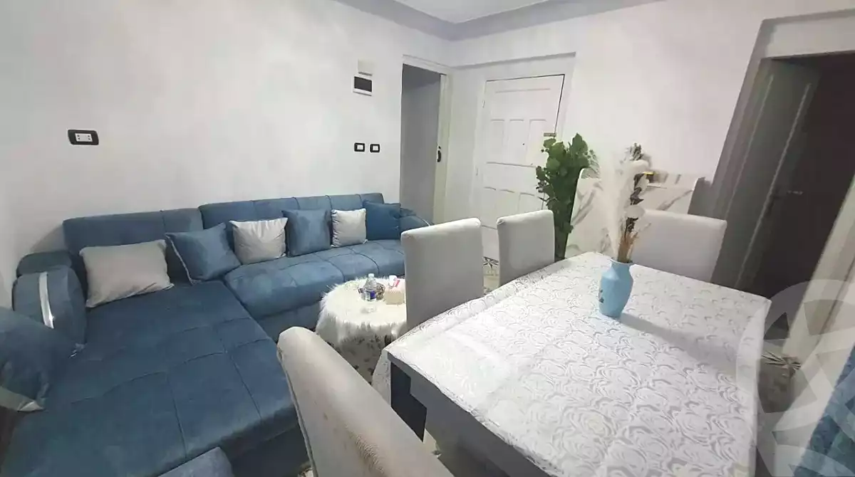 https://aqarmap.com.eg/ar/listing/6820350-for-sale-alexandria-sydy-bshr-sydy-bshr-bhry-sidi-beshr-mosque-st