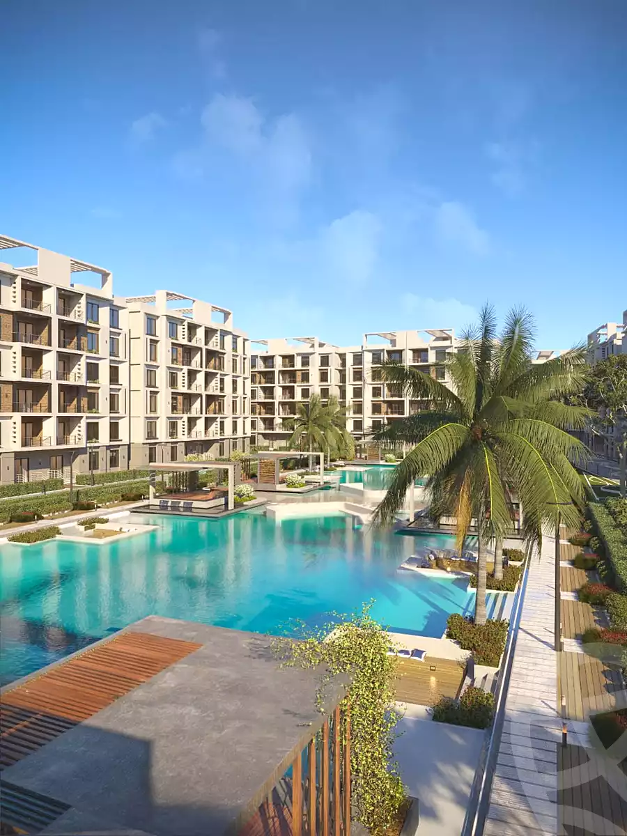 https://aqarmap.com.eg/ar/listing/6820349-for-sale-cairo-al-oubour-compounds-golf-city