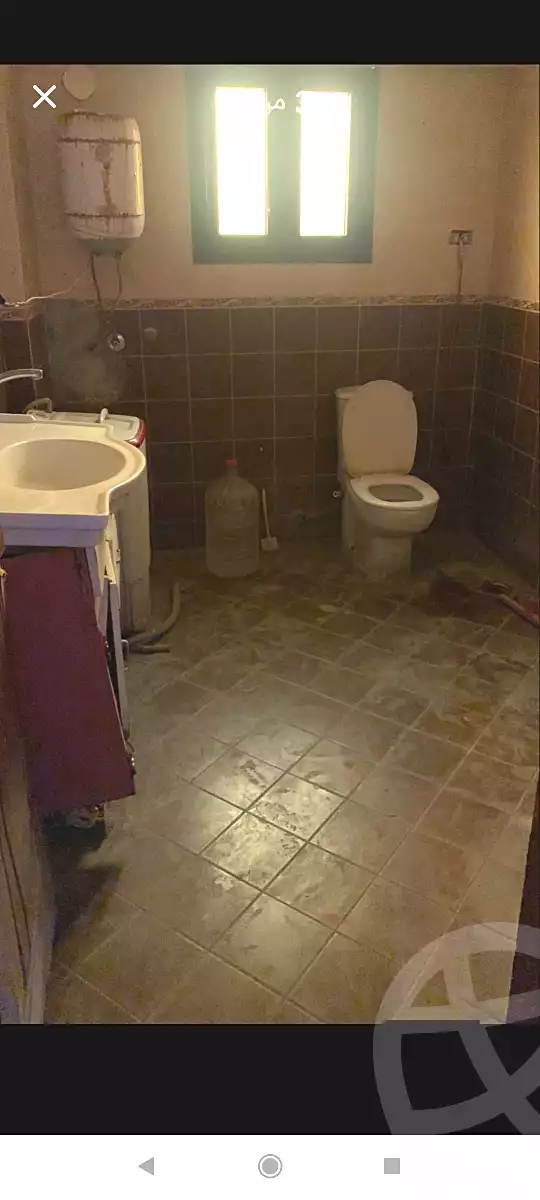 https://aqarmap.com.eg/ar/listing/6820356-for-rent-alexandria-al-agamy-lbytsh-shahr-al-assal-st
