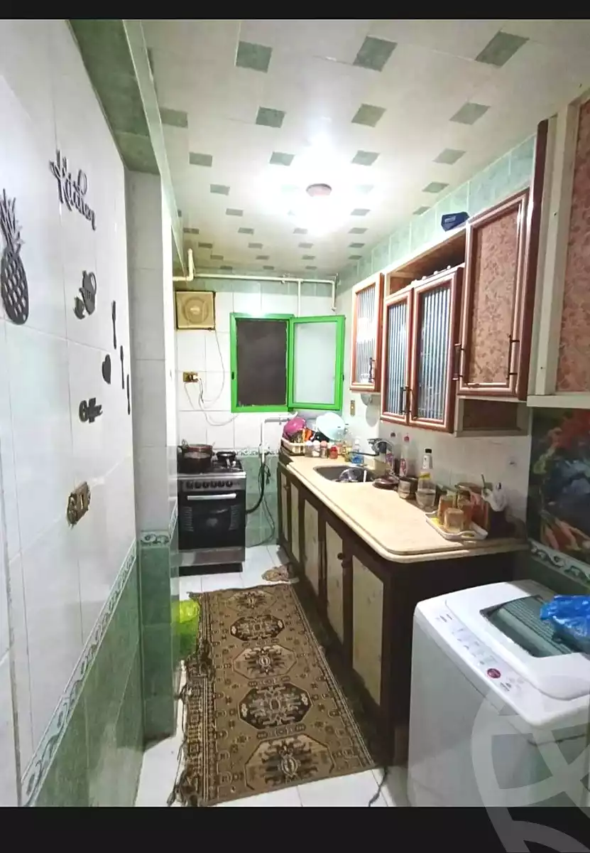 https://aqarmap.com.eg/ar/listing/6820359-for-sale-alexandria-lsywf-el-falki