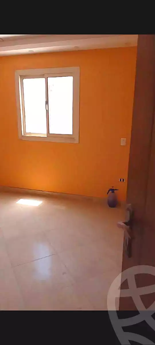 https://aqarmap.com.eg/en/listing/6820381-for-sale-cairo-faisal-el-tawabeq-el-mansheya-st