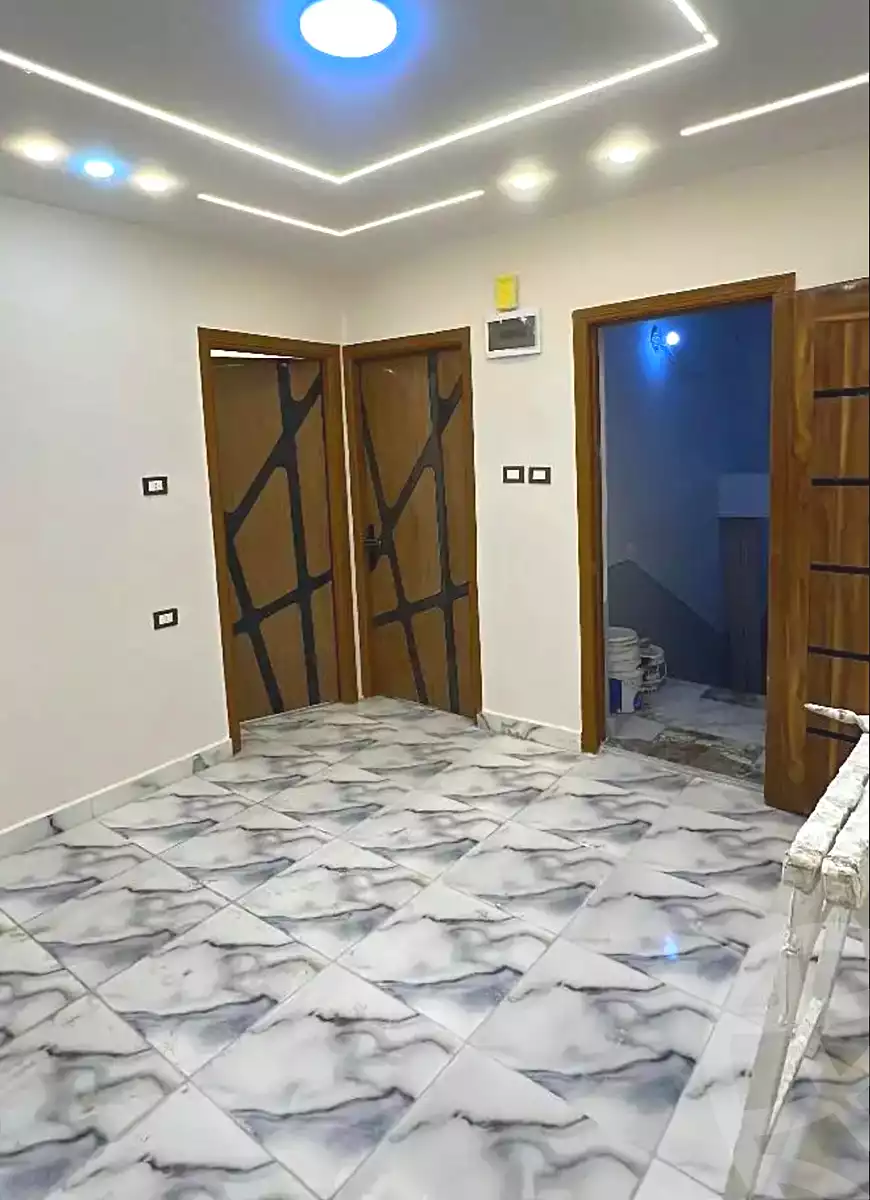 https://aqarmap.com.eg/ar/listing/6820389-for-sale-alexandria-el-mandara-alex-el-mandara-bahri