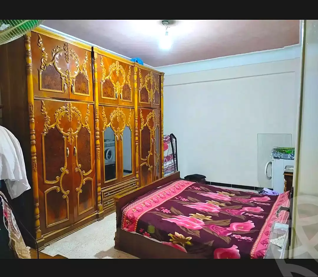 https://aqarmap.com.eg/en/listing/6820386-for-sale-alexandria-l-jmy-el-hanouvel