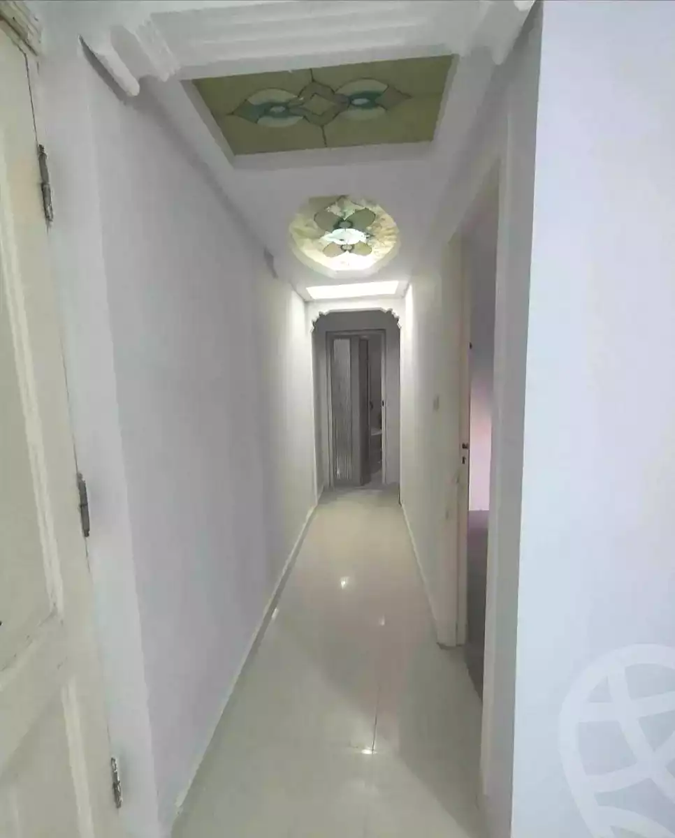 https://aqarmap.com.eg/ar/listing/6820395-for-sale-alexandria-sydy-bshr-sydy-bshr-bhry-khalil-hamada-st