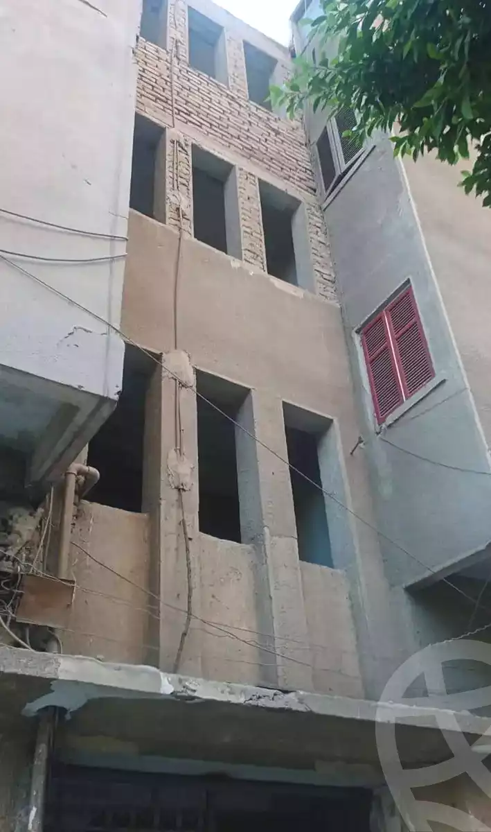 https://aqarmap.com.eg/en/listing/6820400-for-sale-cairo-helwan-helwan-el-sharkeya-khesro-basha-st
