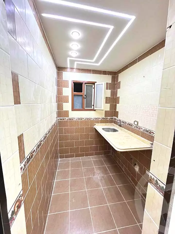 https://aqarmap.com.eg/en/listing/6820396-for-sale-alexandria-lsywf-el-falki-street-16-el-eslah