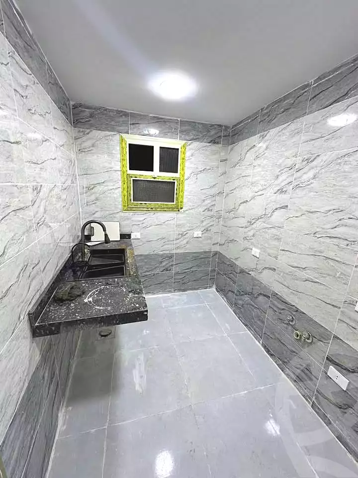 https://aqarmap.com.eg/en/listing/6820403-for-sale-cairo-el-haram-el-lebeny