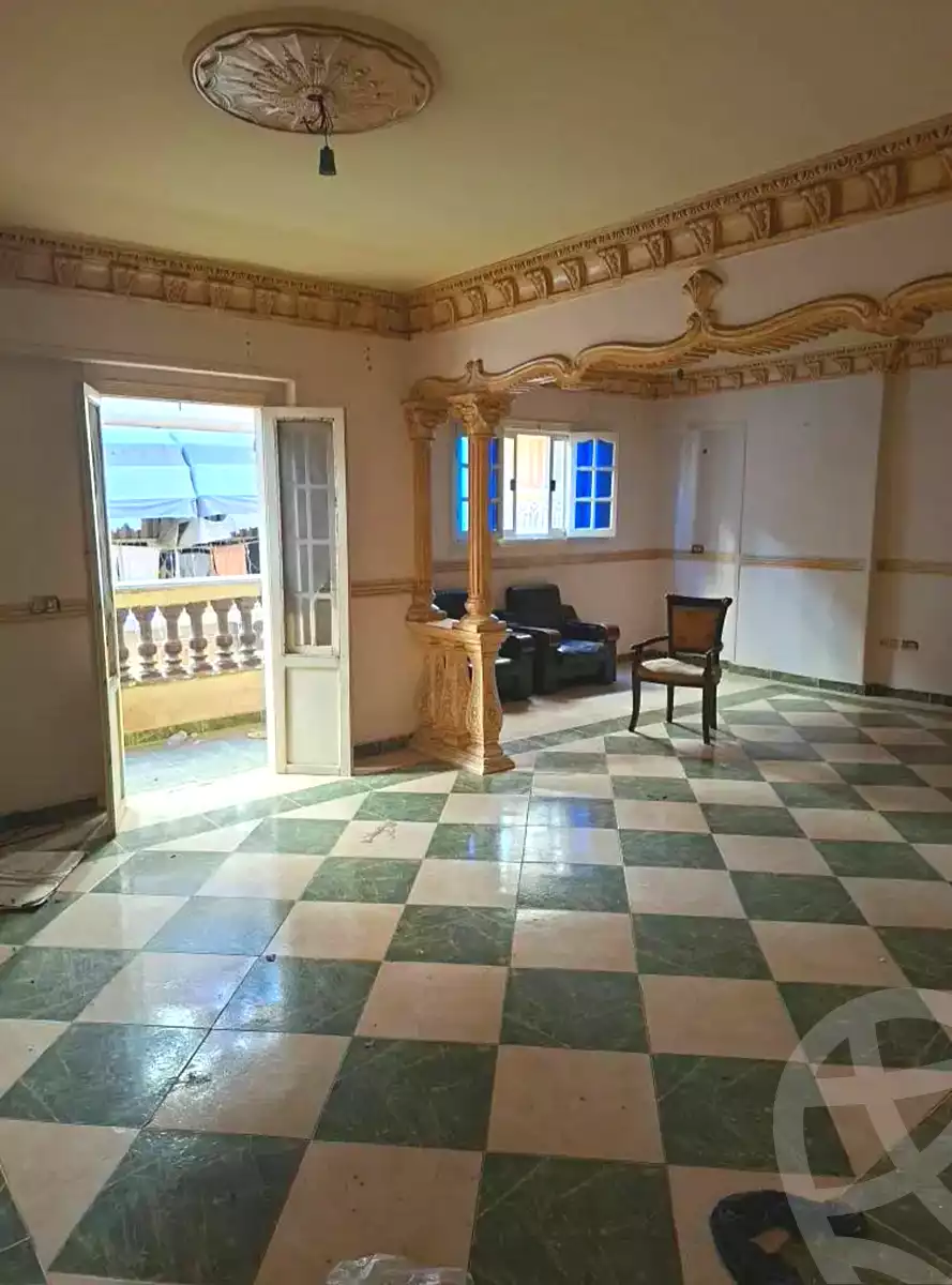 https://aqarmap.com.eg/en/listing/6820412-for-rent-alexandria-sydy-bshr-sydy-bshr-qbly-street-30