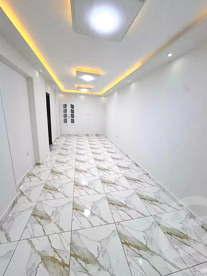 https://aqarmap.com.eg/en/listing/6820413-for-sale-alexandria-lsywf-el-falki