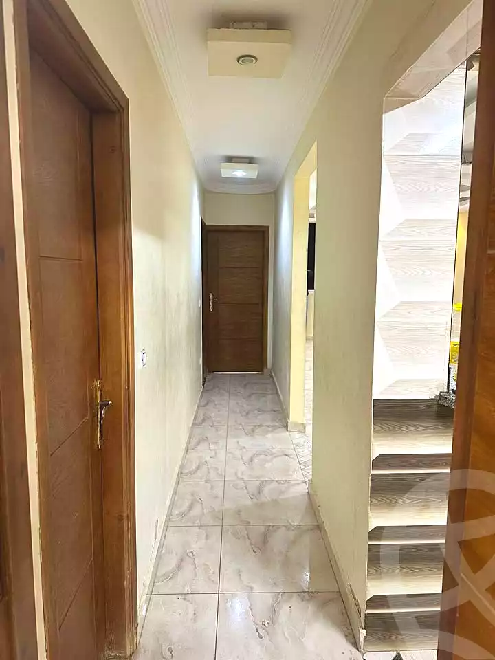 https://aqarmap.com.eg/en/listing/6820417-for-rent-cairo-el-haram-el-maryotya