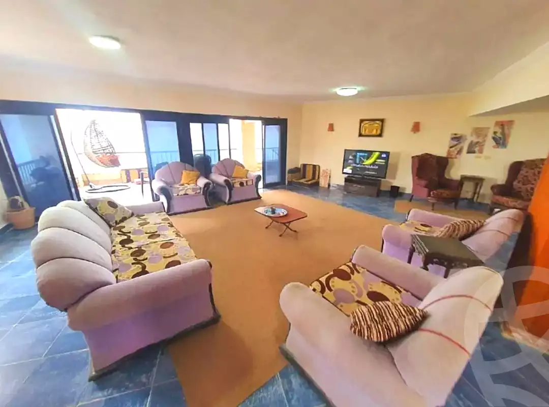 https://aqarmap.com.eg/en/listing/6820422-for-rent-alexandria-l-jmy-bw-ywsf