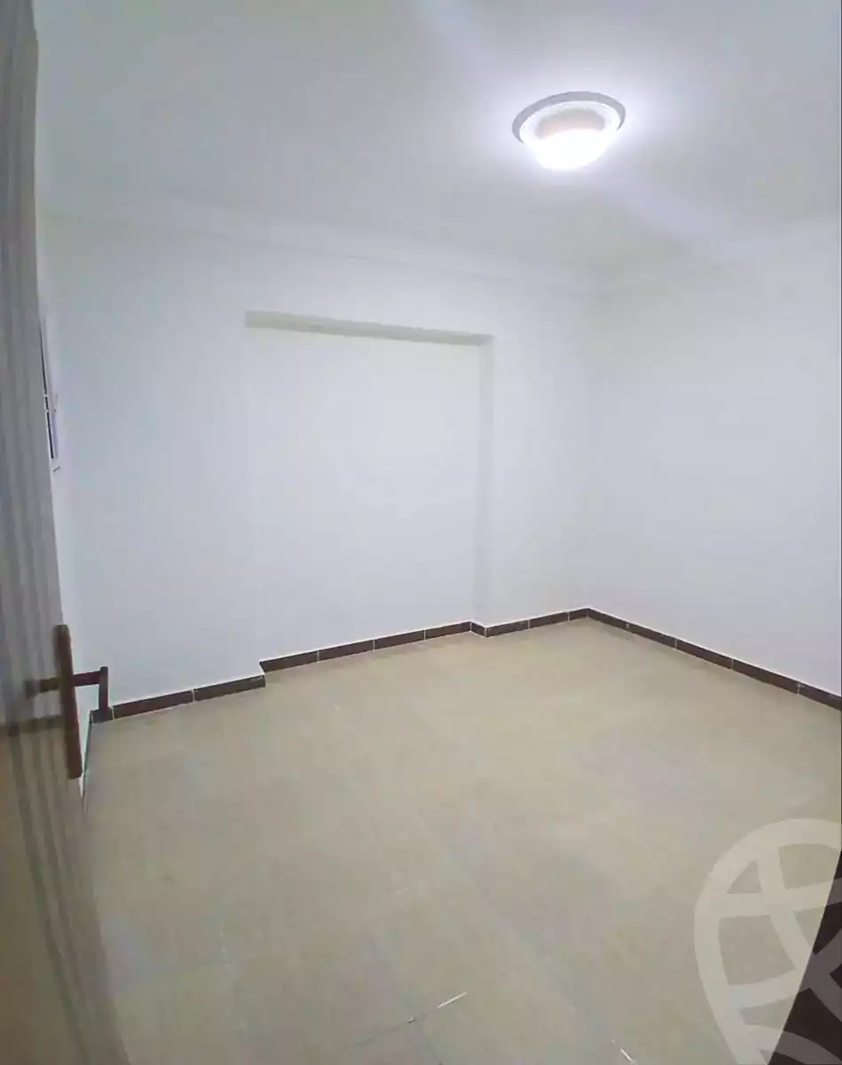 https://aqarmap.com.eg/ar/listing/6820423-for-sale-alexandria-lsywf-el-falki