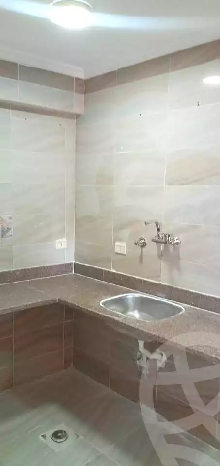 https://aqarmap.com.eg/en/listing/6820438-for-sale-alexandria-el-asafra-l-sfr-bhry