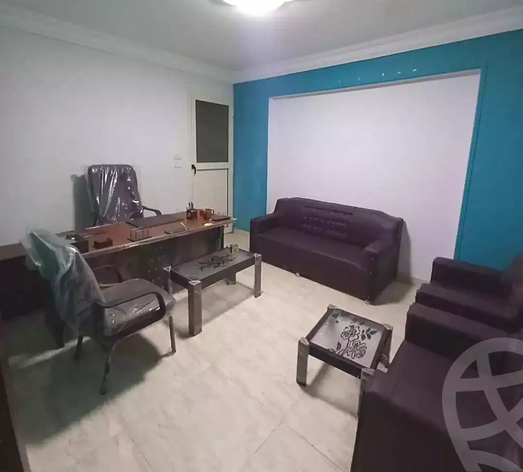 https://aqarmap.com.eg/en/listing/6820437-for-sale-alexandria-l-jmy-lbytsh-sabrin-st