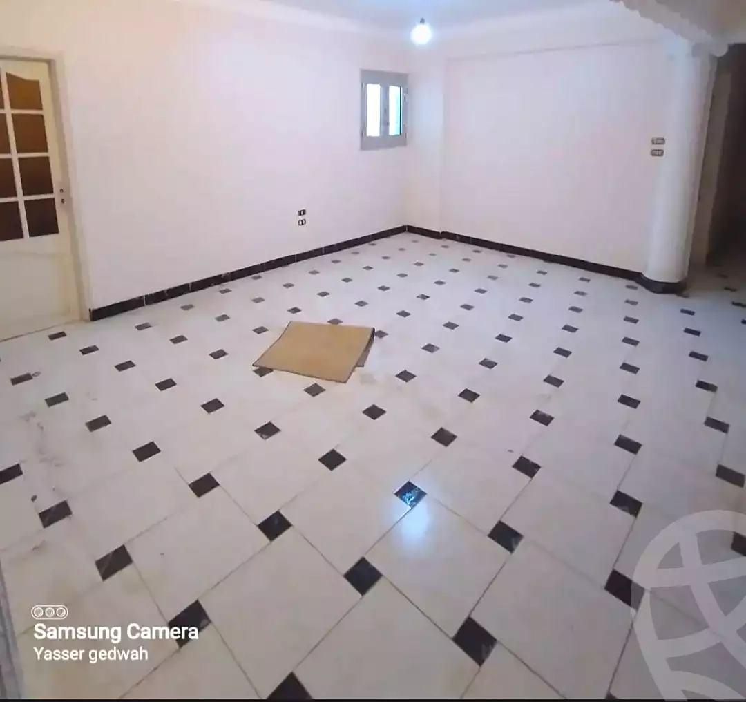 https://aqarmap.com.eg/ar/listing/6820458-for-sale-alexandria-l-jmy-lbytsh-bianchiii